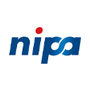 NIPA